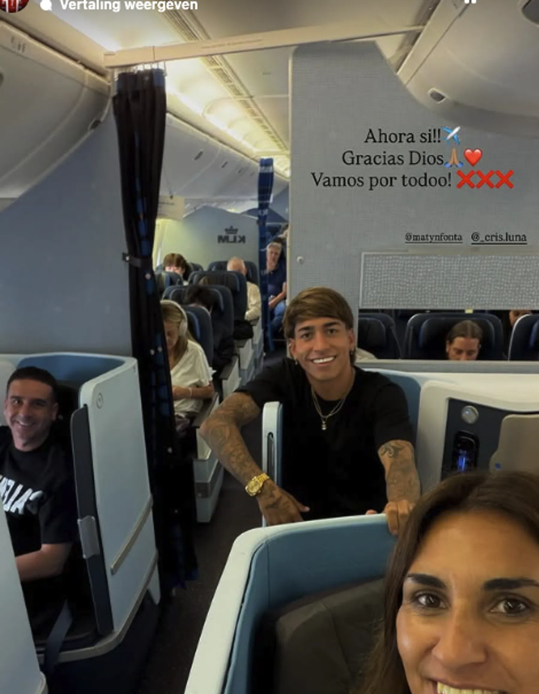 Ondersteunend beeld bij het artikel